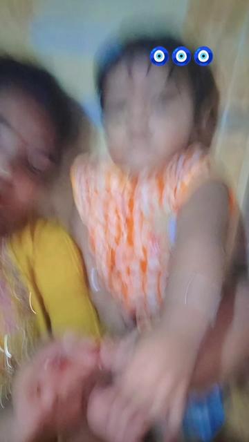@ranjanrose4
