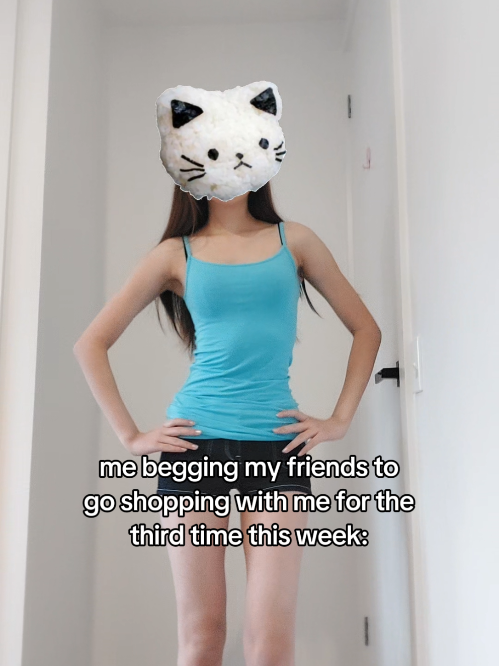 @ellie โ.ห แกฃ๐ญฉ .๐ฅห