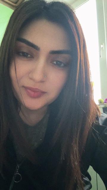 @aynur_9_9_9