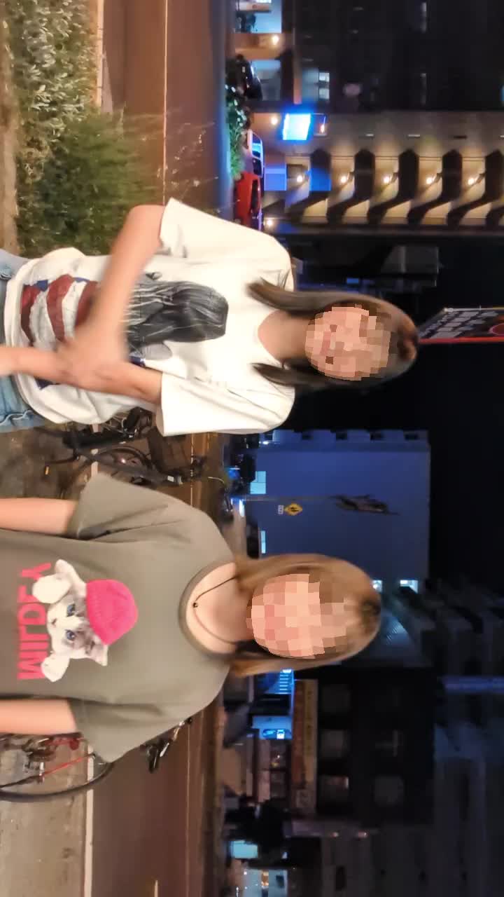 @꒰ঌちの໒꒱