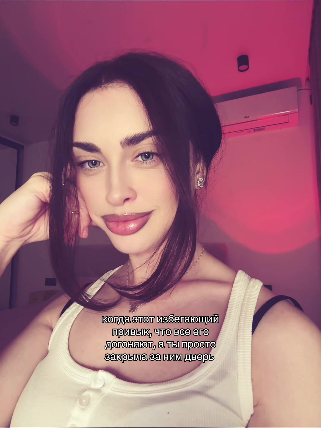 @BAHAR_victoria