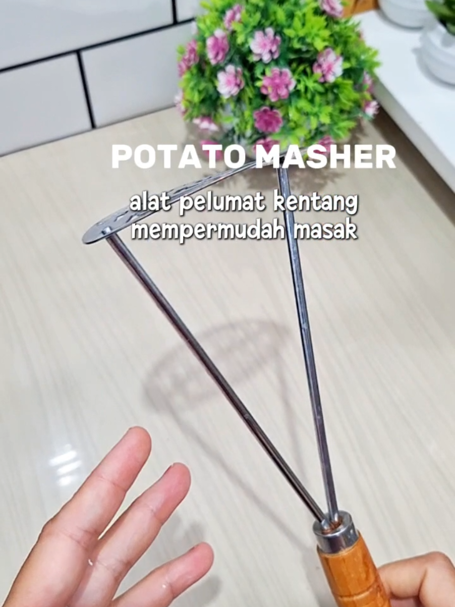 @dapur_ulan