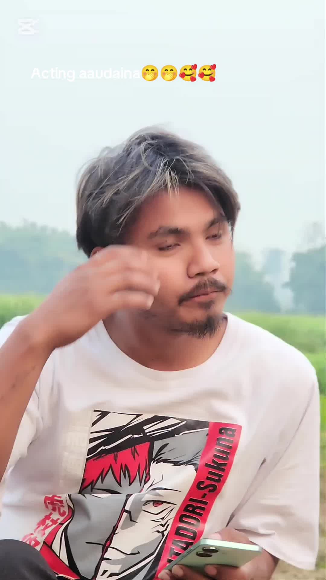 @kushmi