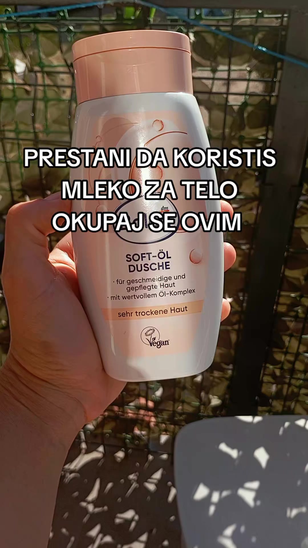 @TheBeautyBudget_RS