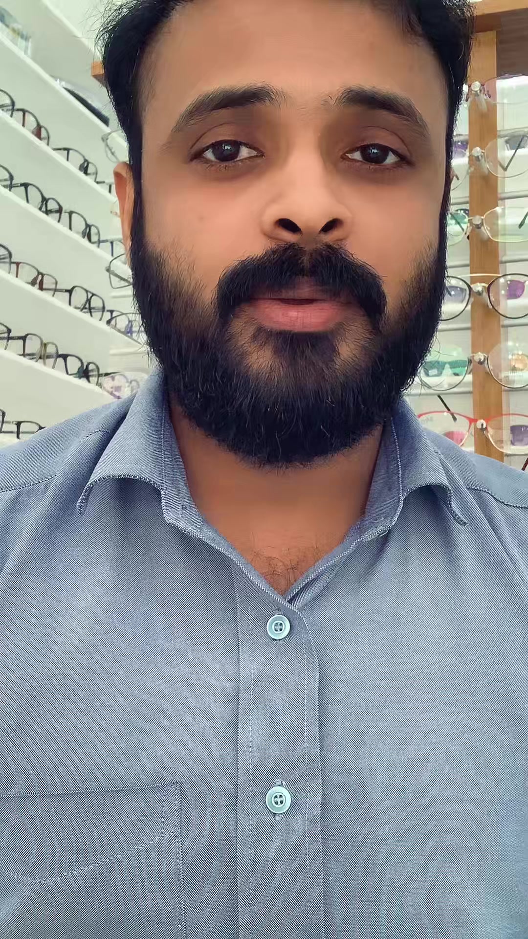 @Shafeek_Arimbra