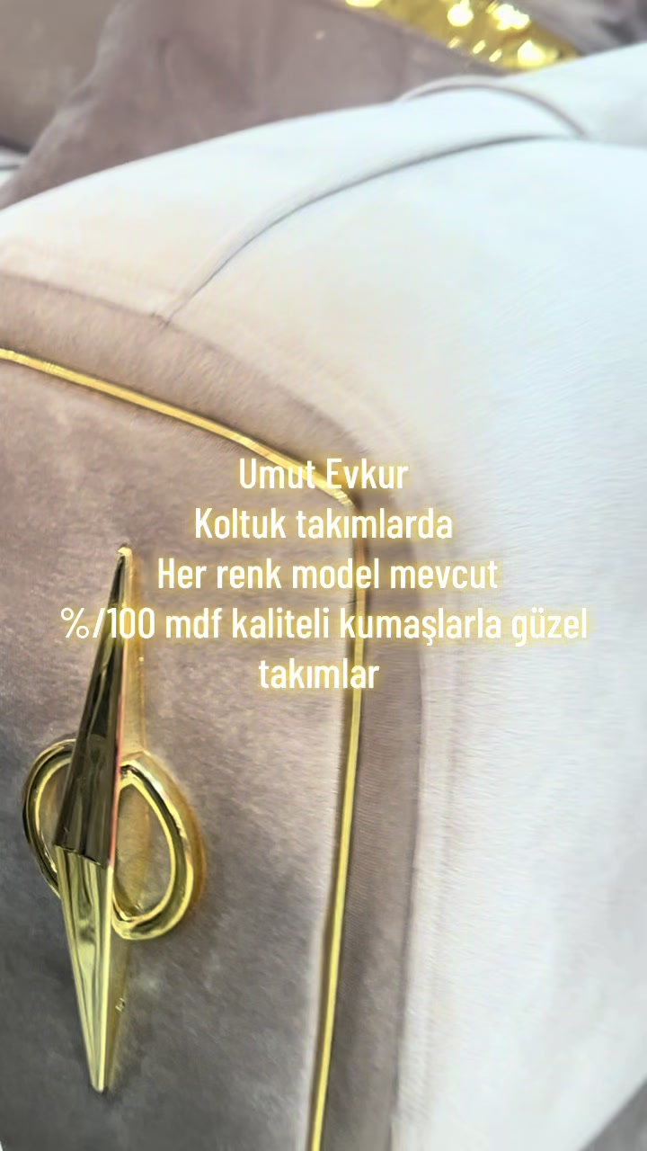 @umut_evkur65