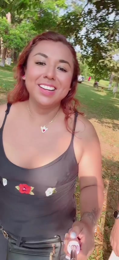 @Alejandra  Rivera Diaz