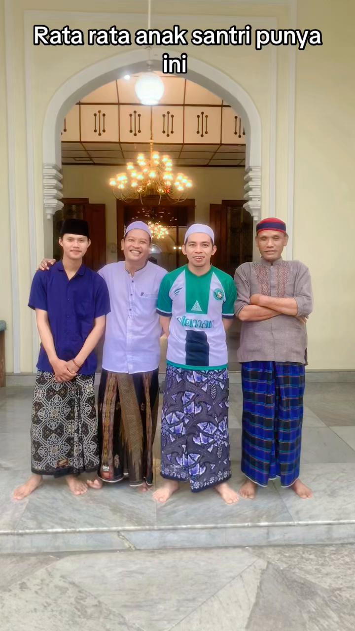 @Farid AL Mubarok