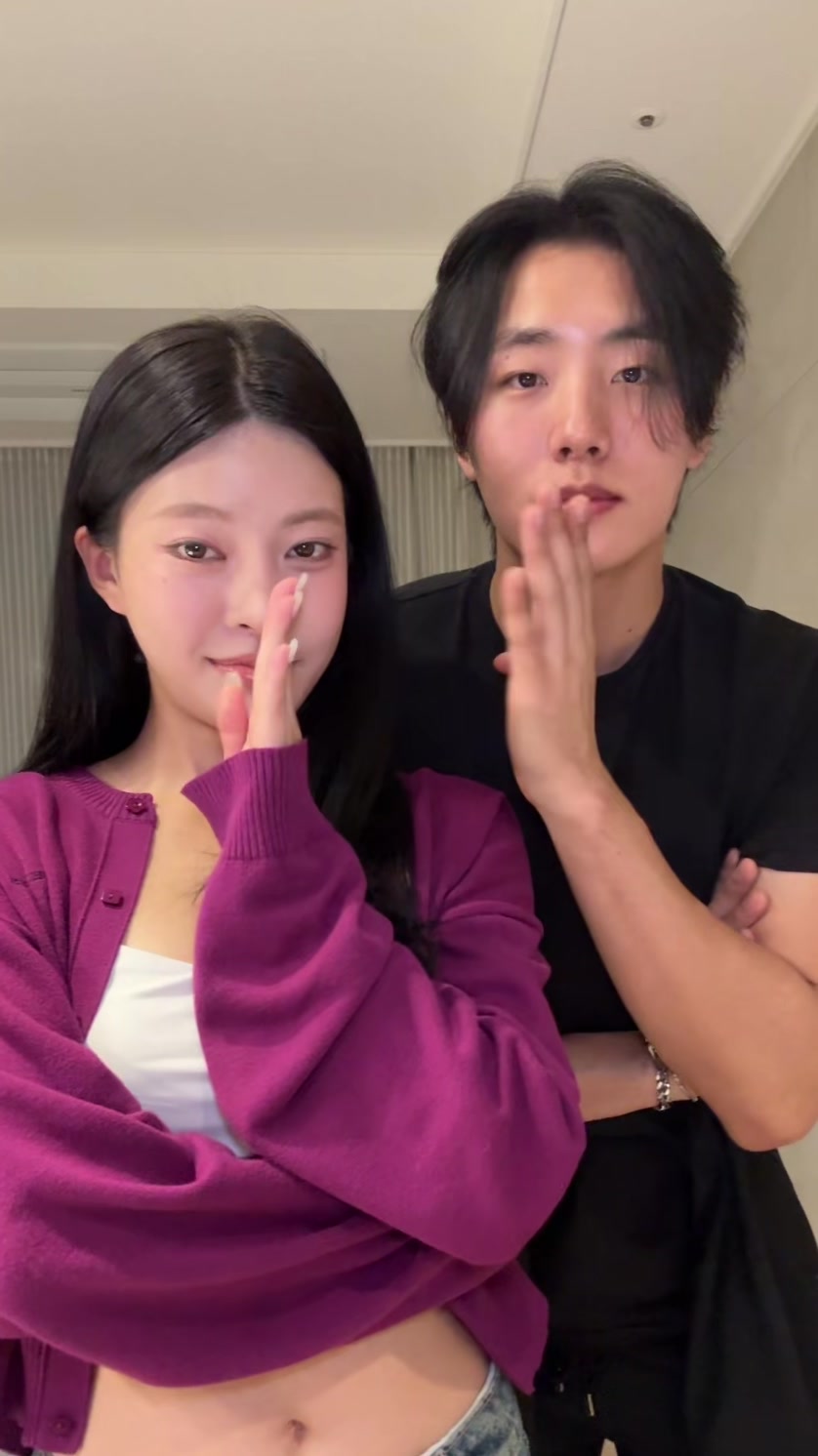 @HEOSIWON
