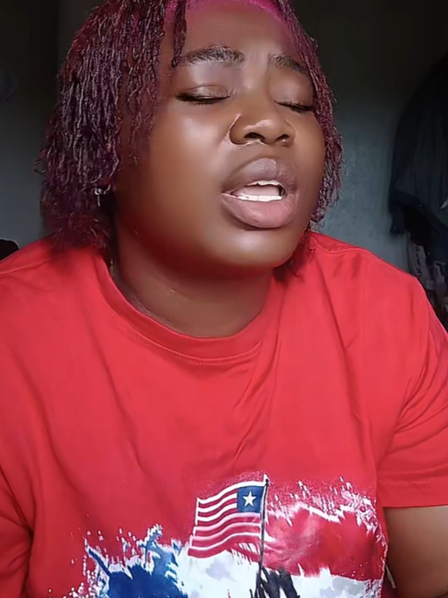 @munachimso 🇱🇷🇱🇷