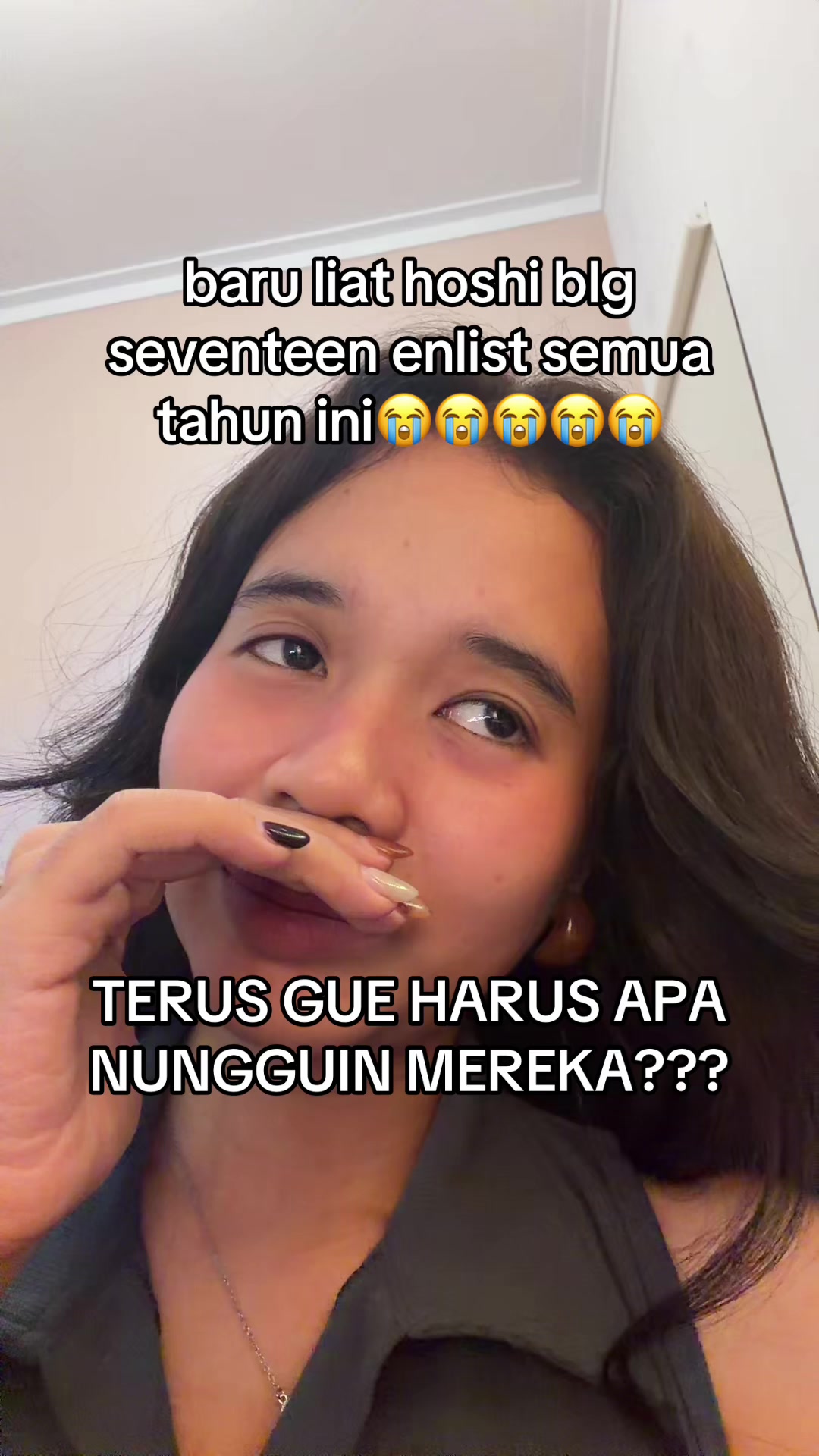 @Your Unnie🍒