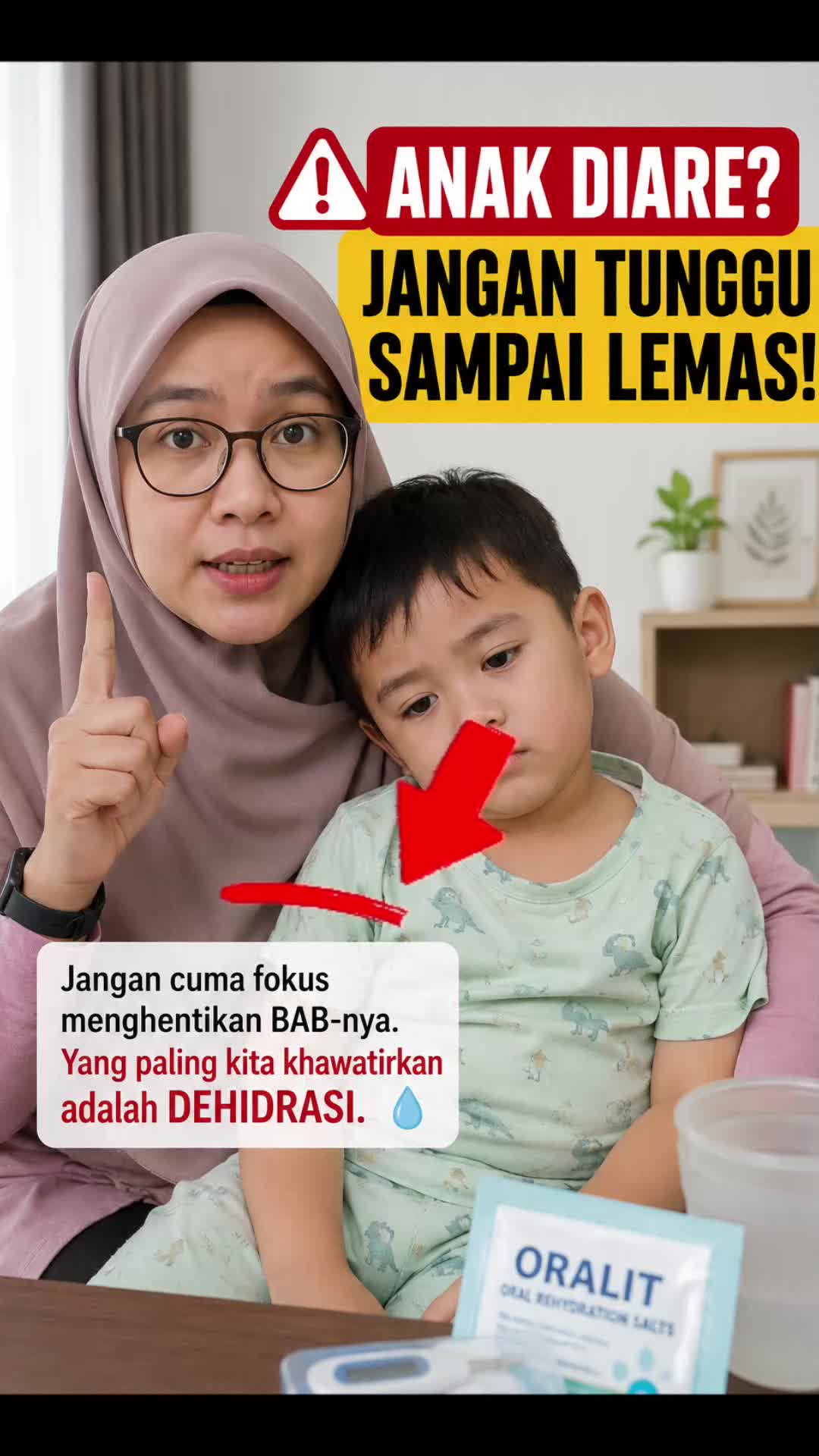 @qolbuku
