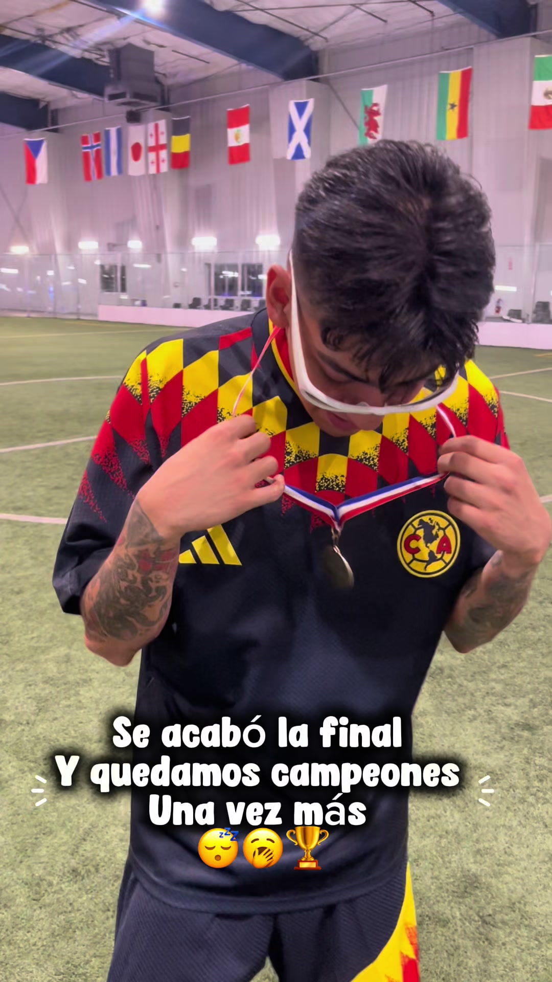 @Aldair Vazquez