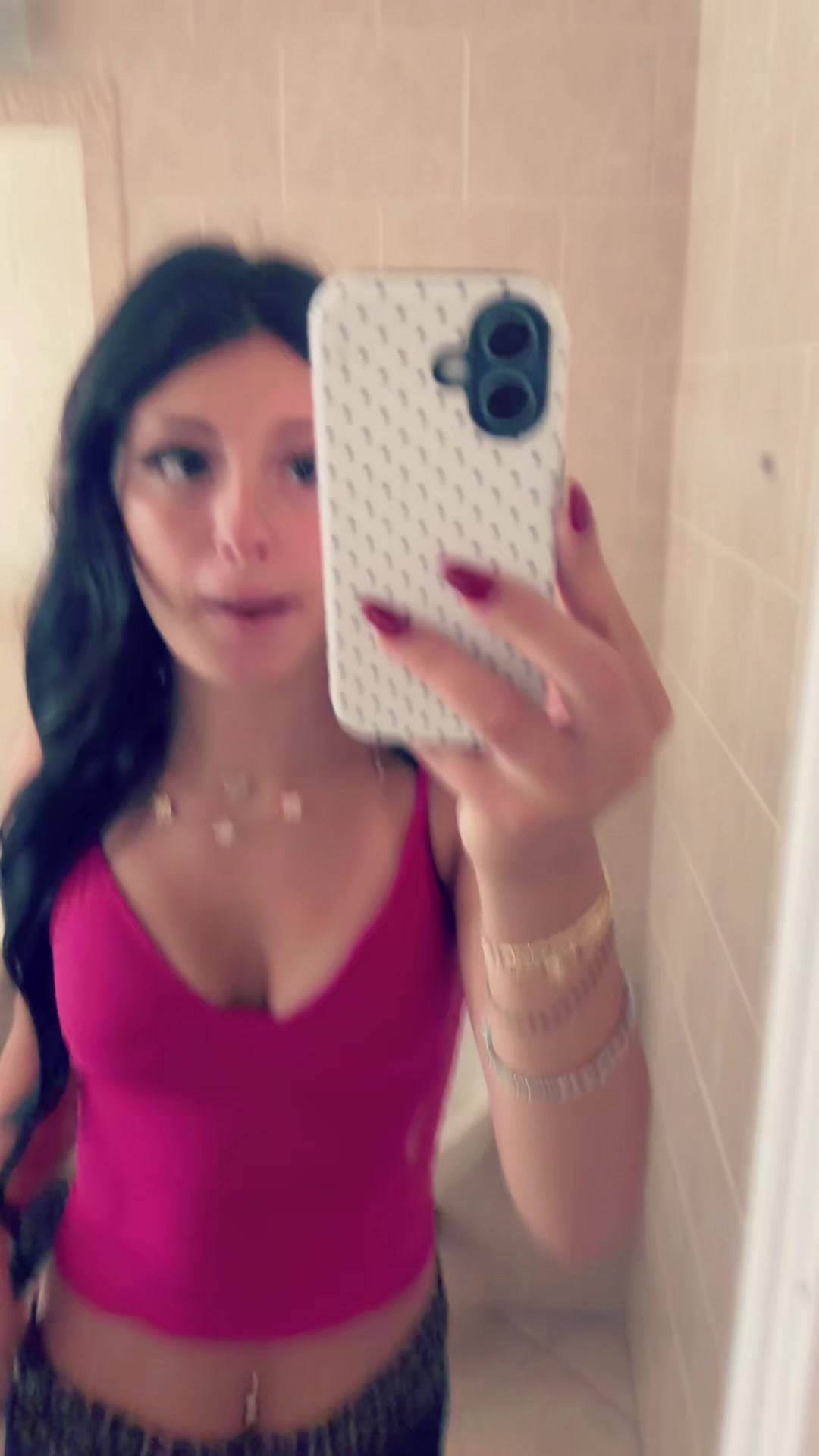 @Nicole💋