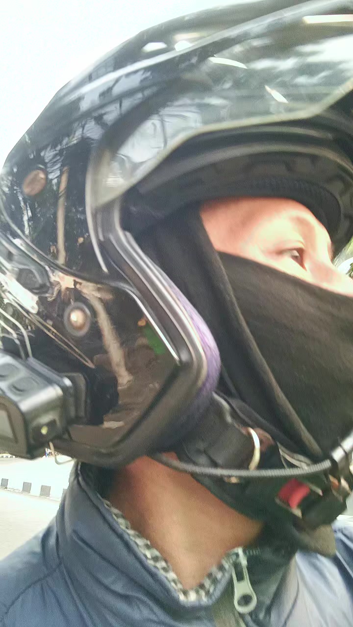 @RoelZarco125r
