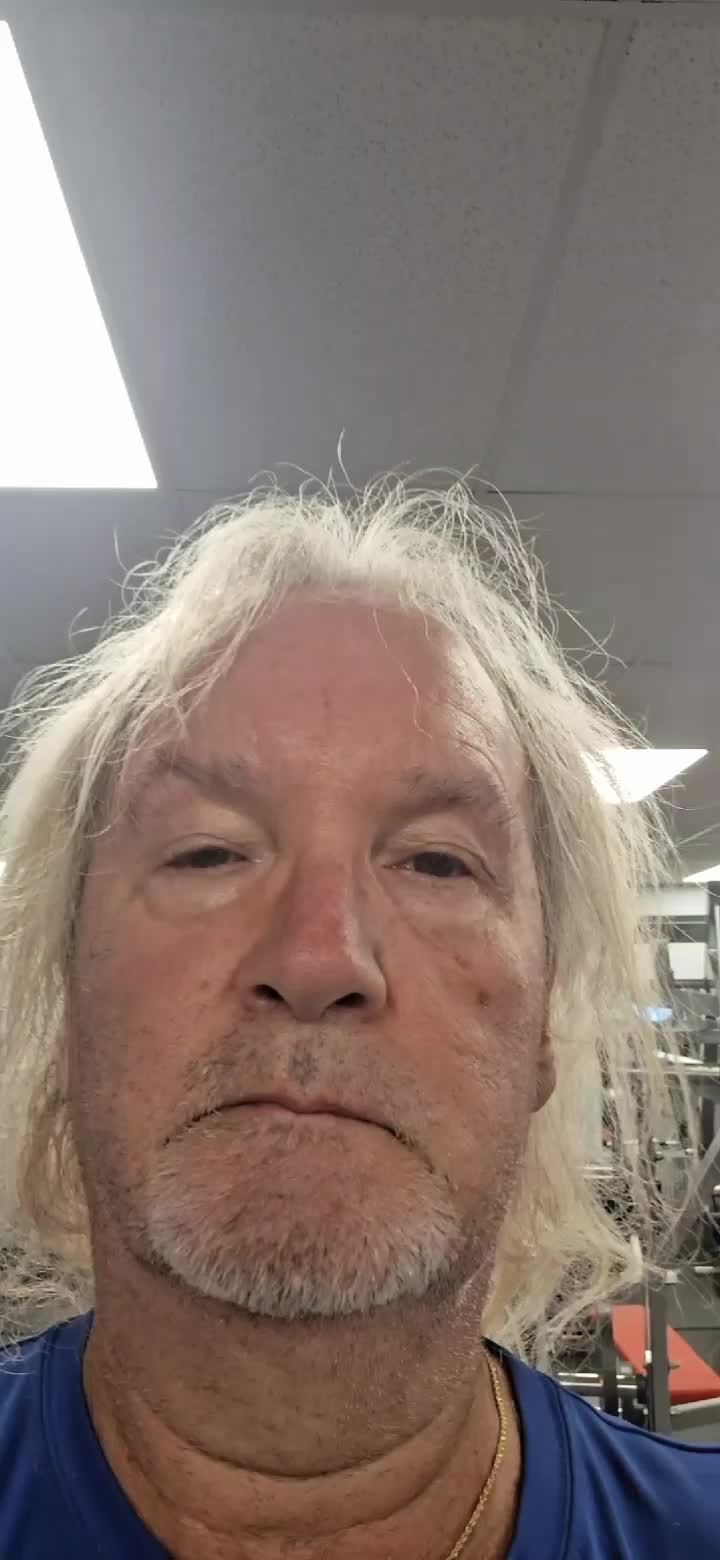@MisterGoodbar21