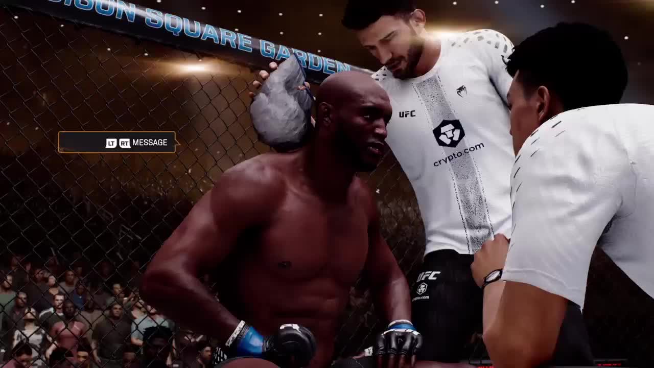 @Blindmanrage23