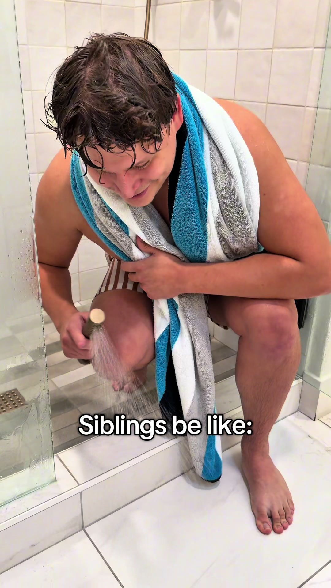 @TP