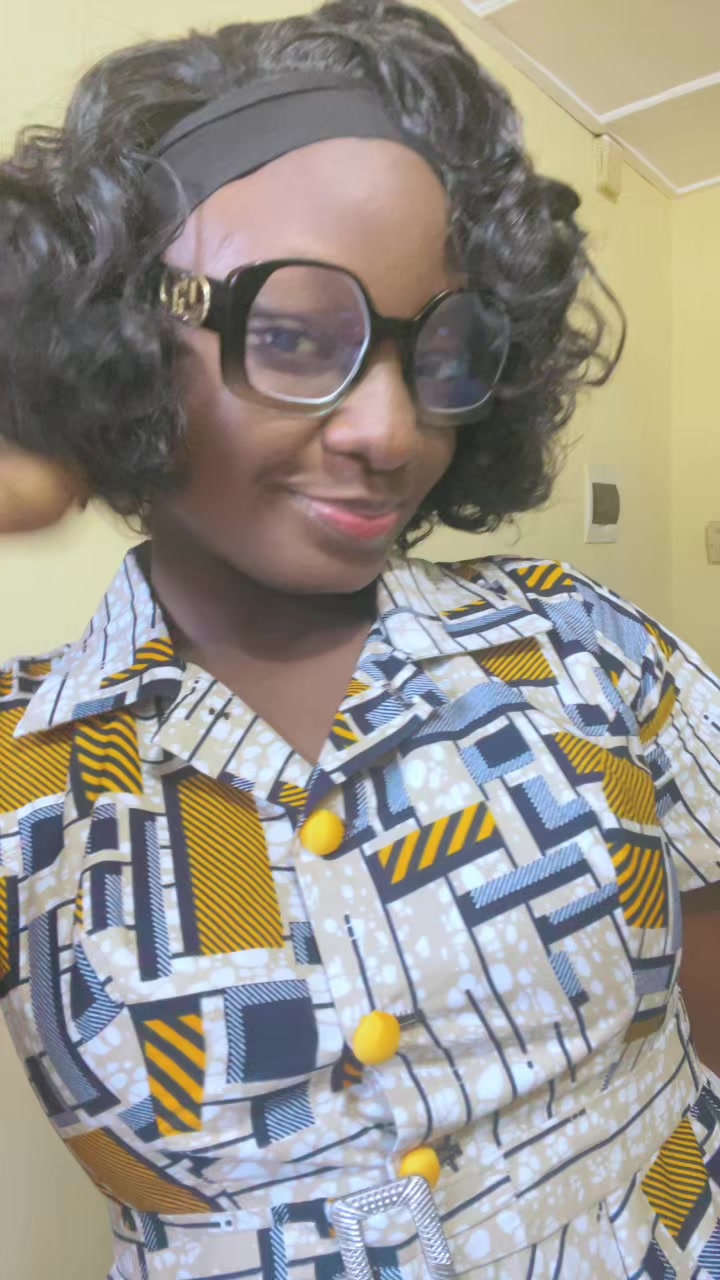 @🇧🇯Vinsky Sems🥵😻