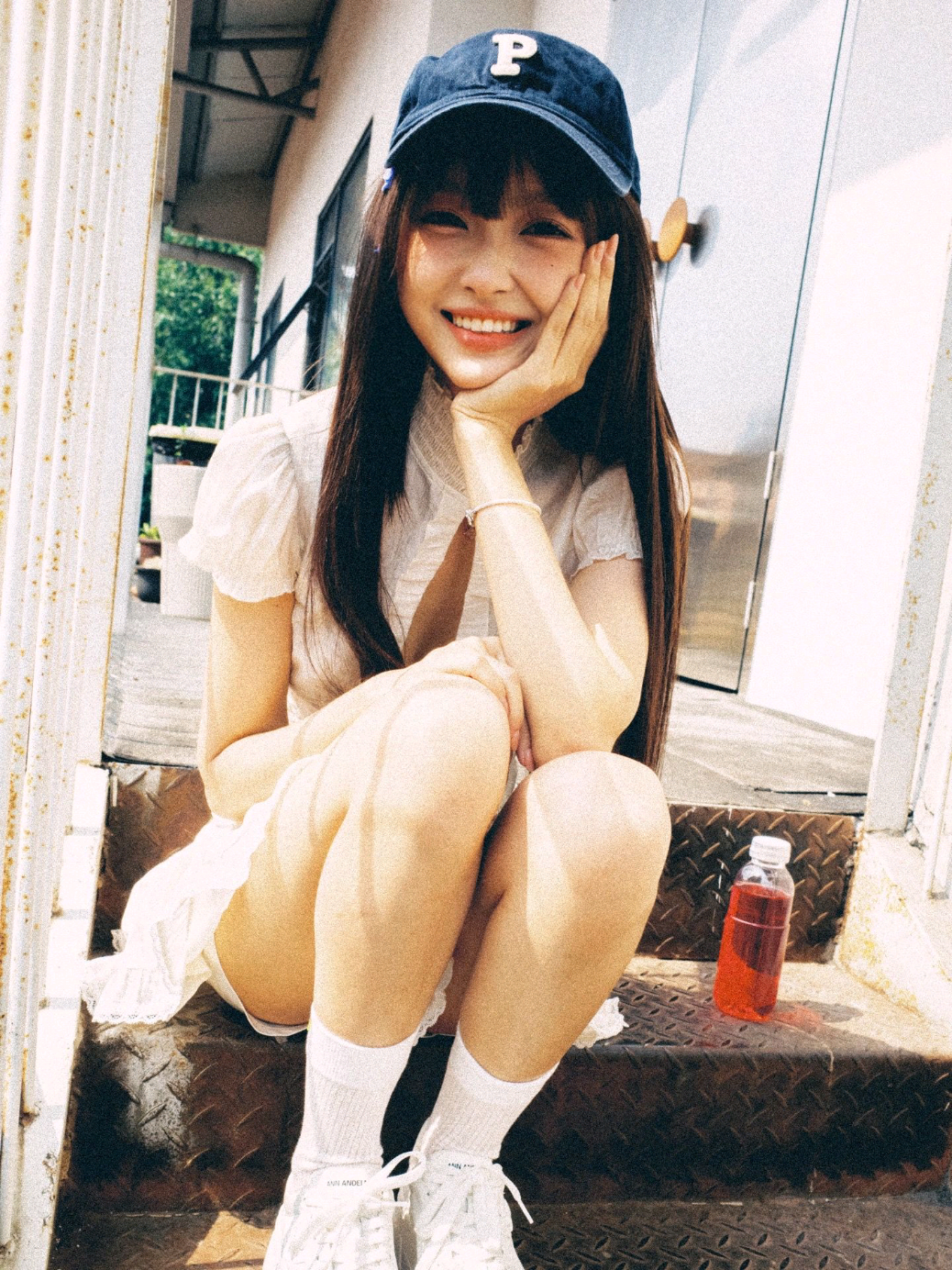 @🍁 王涵 🍁