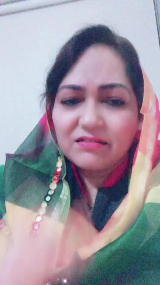 @Himachali queen