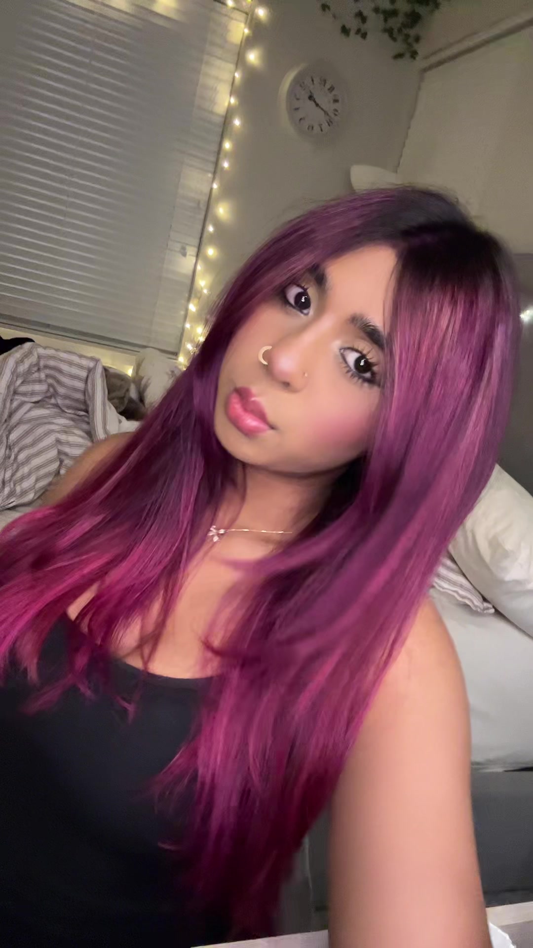 @💋