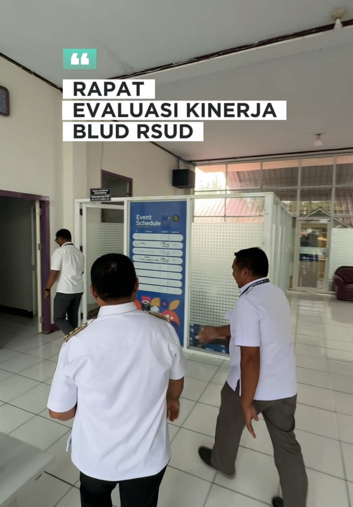 @Humas Halut