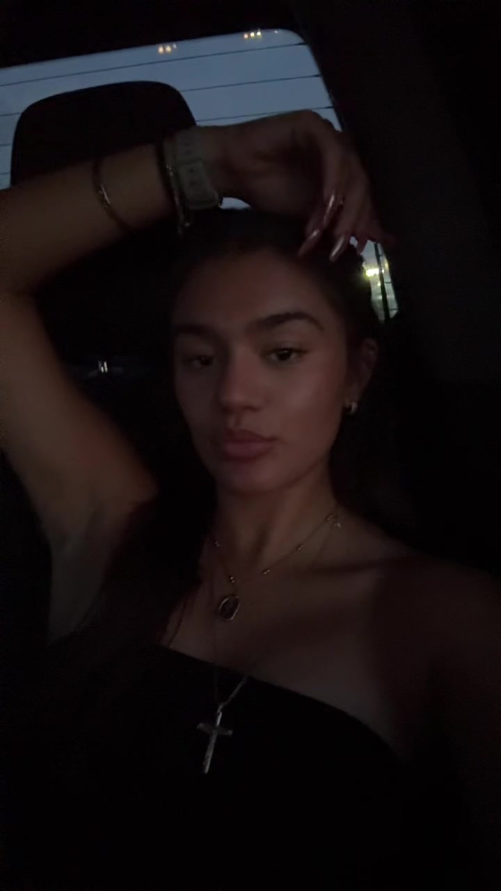 @vera