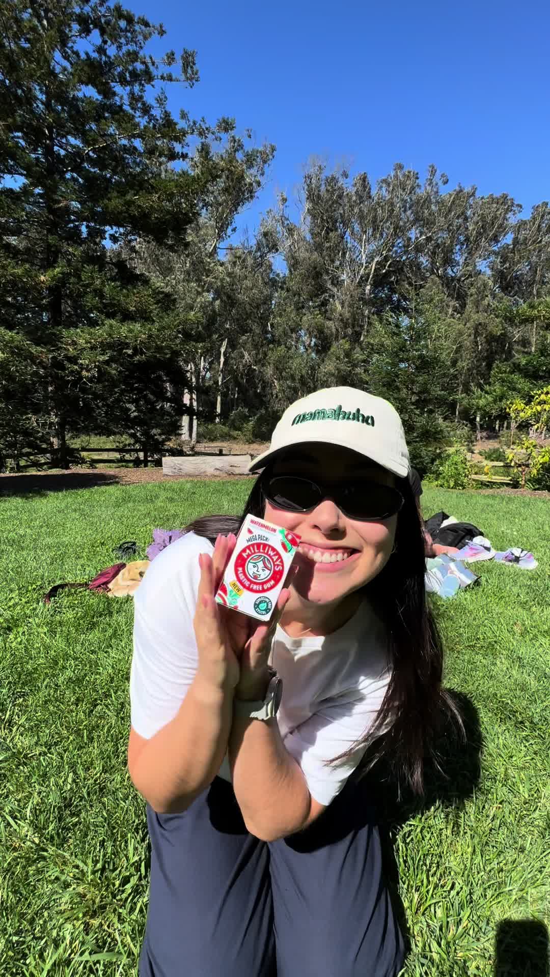 @Milliways