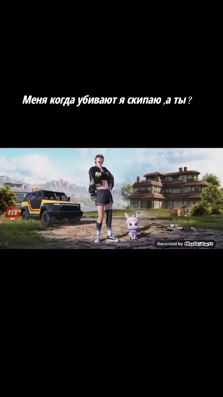 @𝕯𝖆𝖒𝖔𝖈𝖍𝖐𝖆