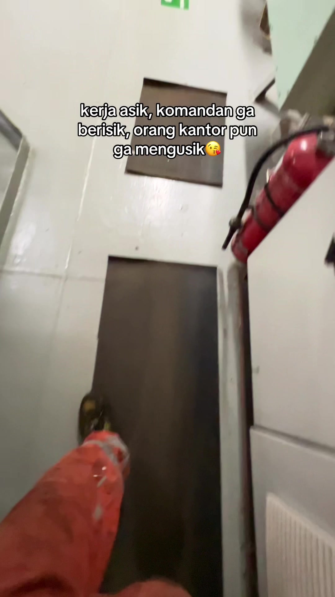 @enjenier