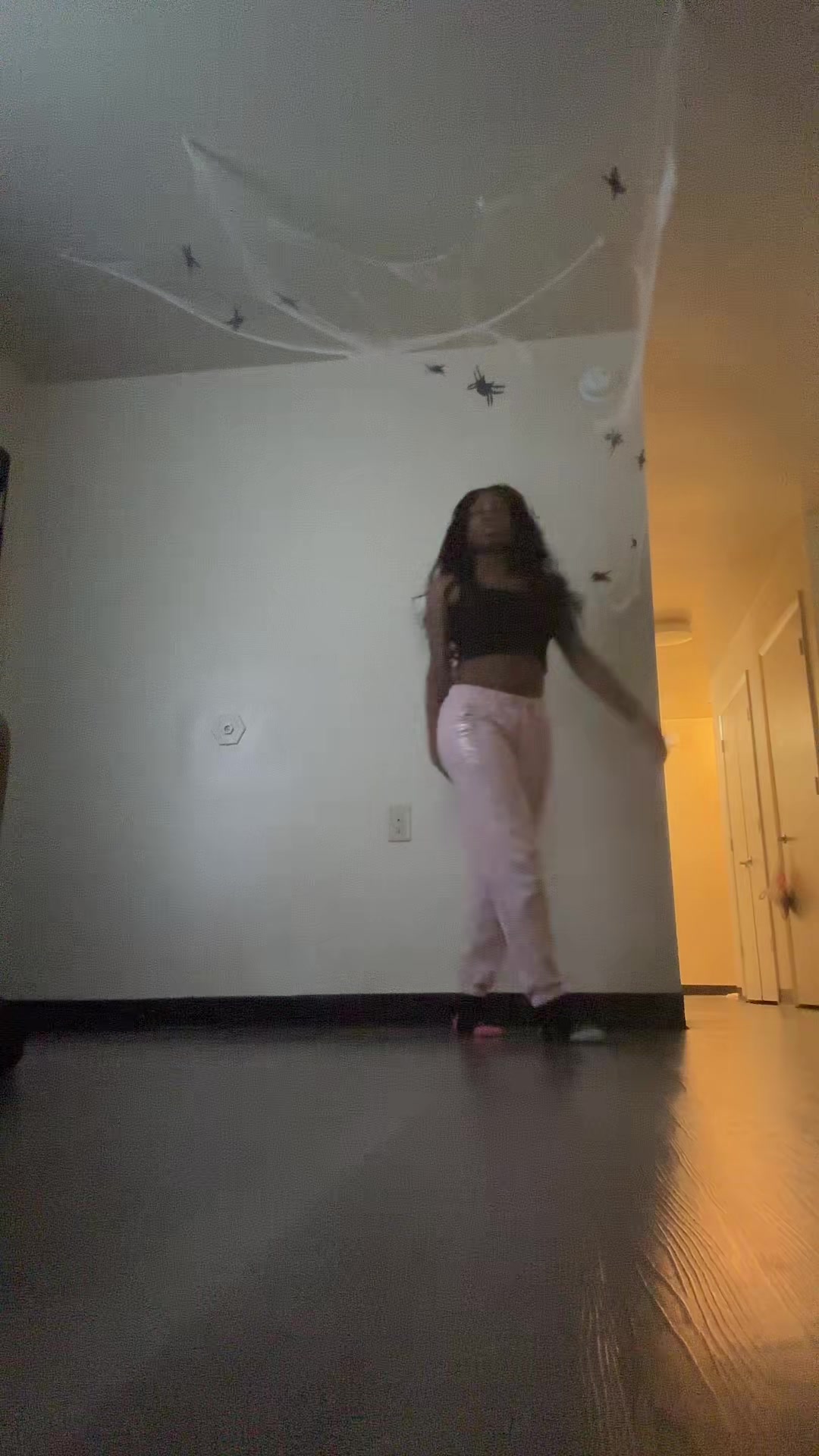 @🌟