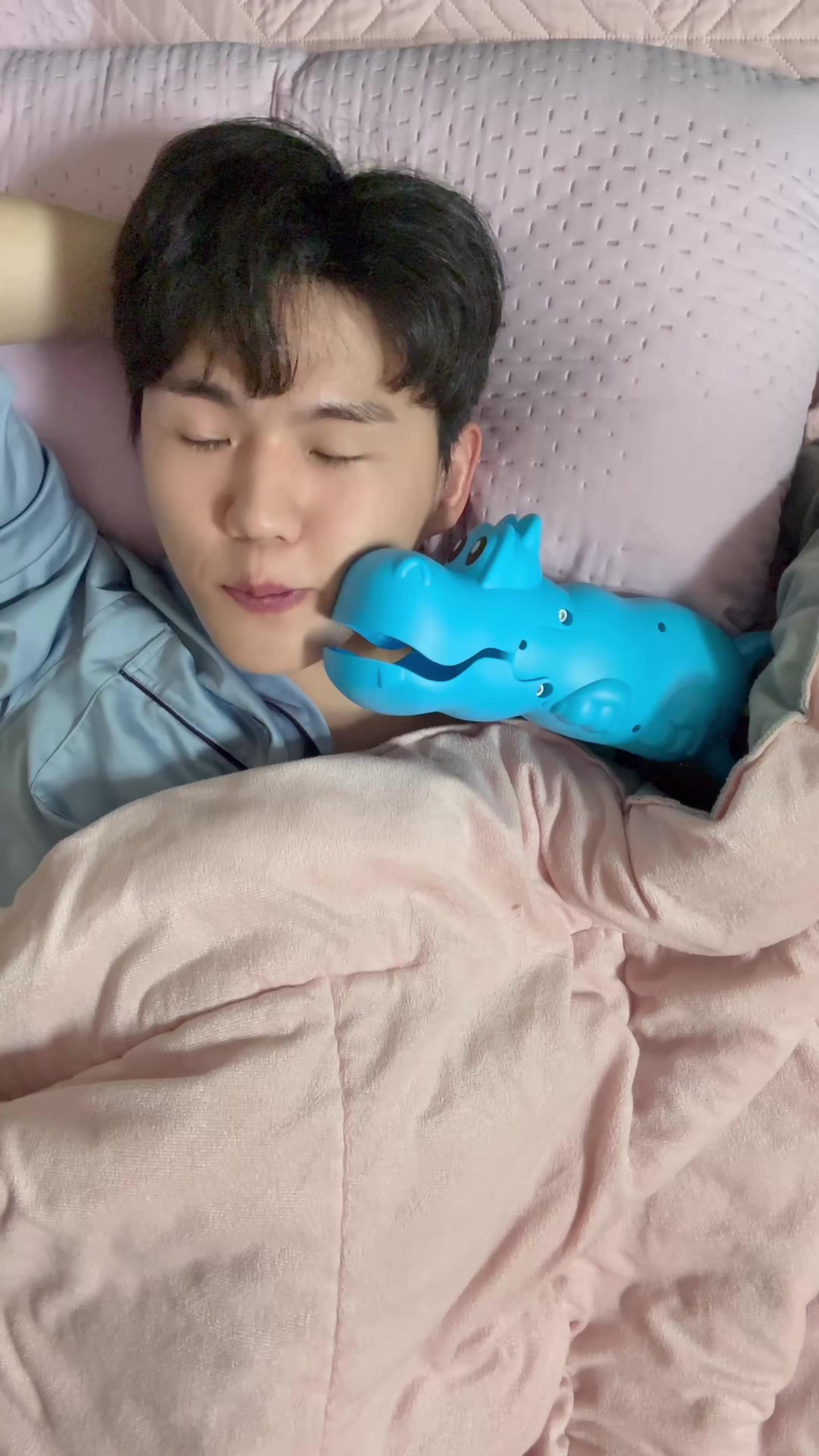 @키융