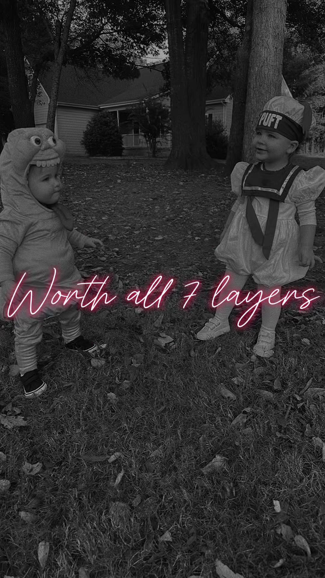 @🖤Brittany🐝