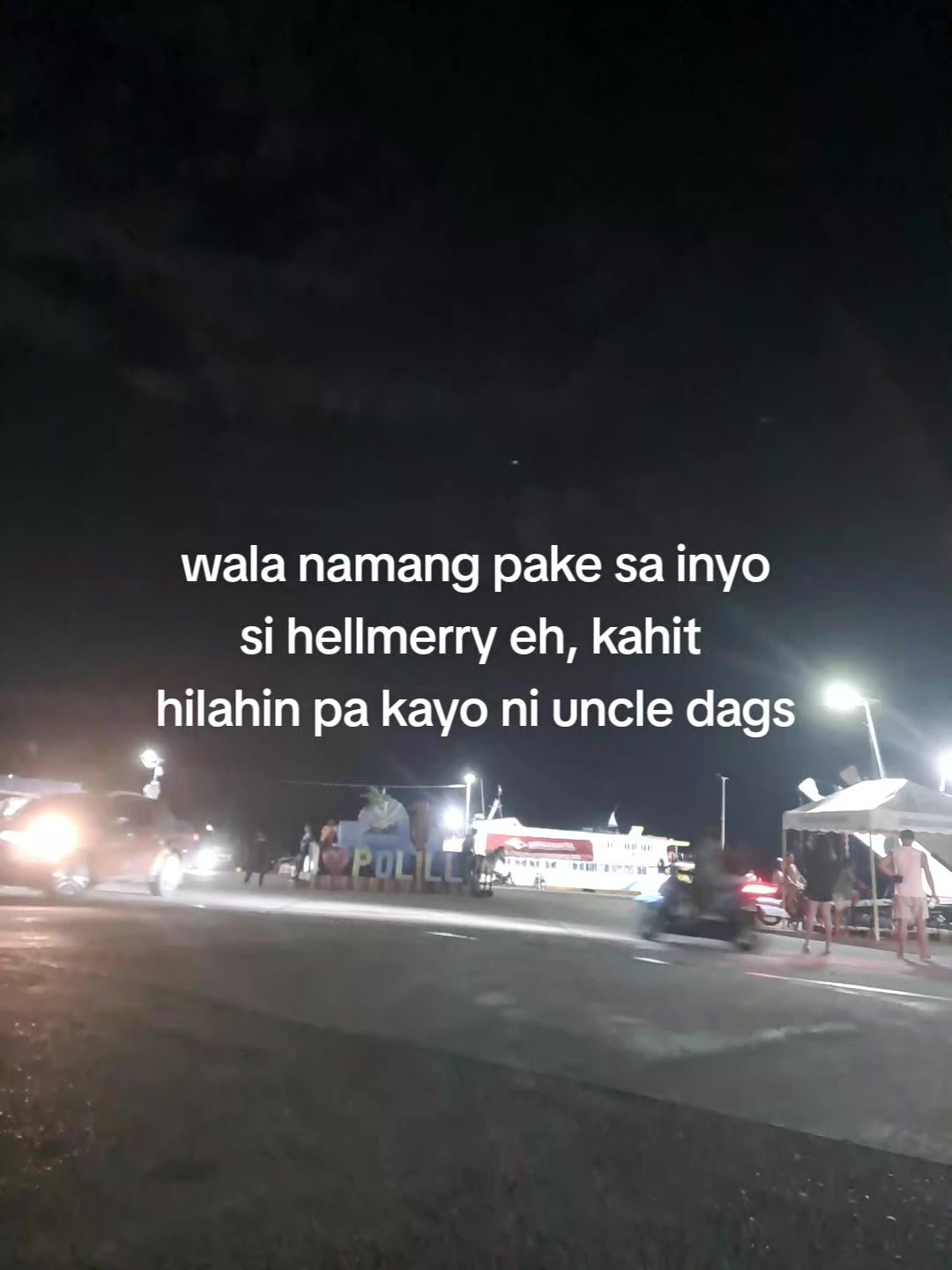 @KARL'EY💫