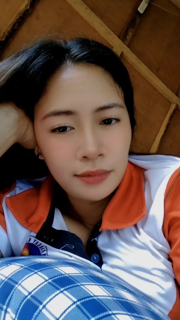 @Lalay enopia