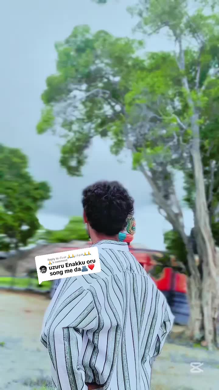 @Push 🐹kutty...🐈