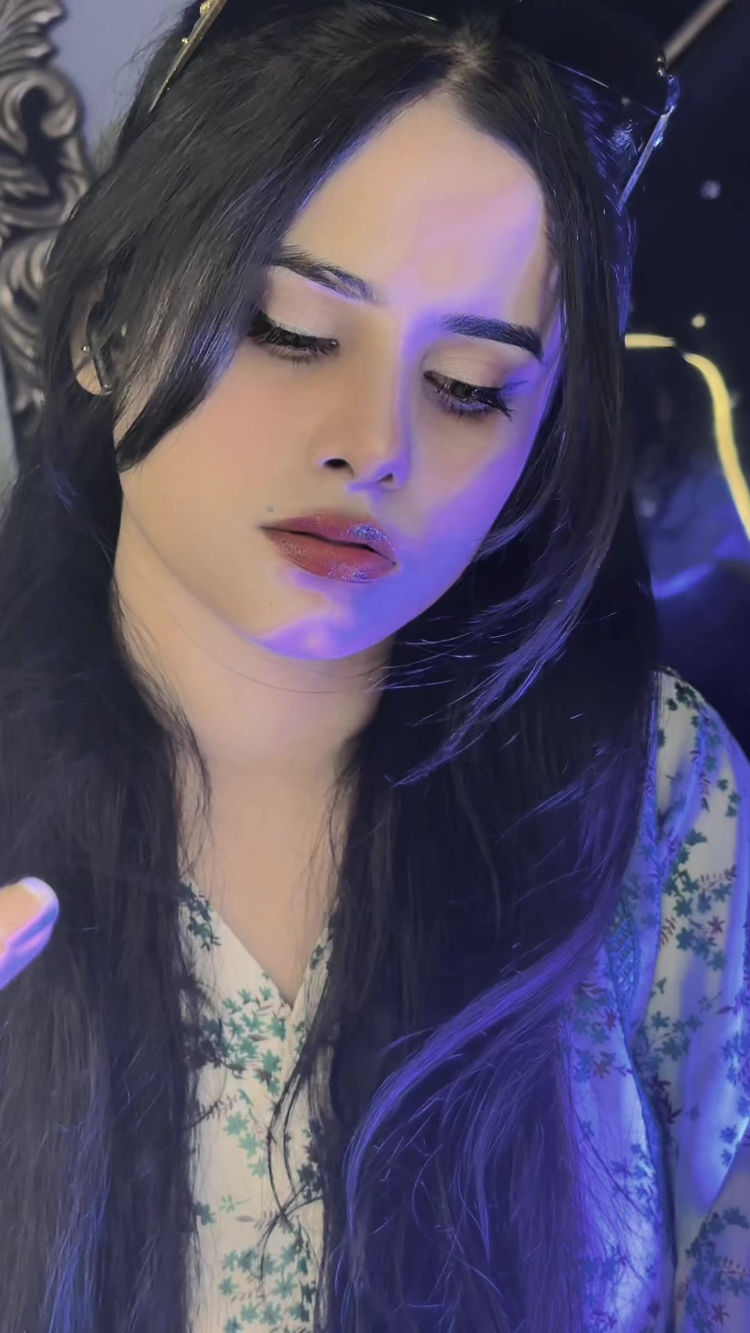 @Gul Rani 804 👑