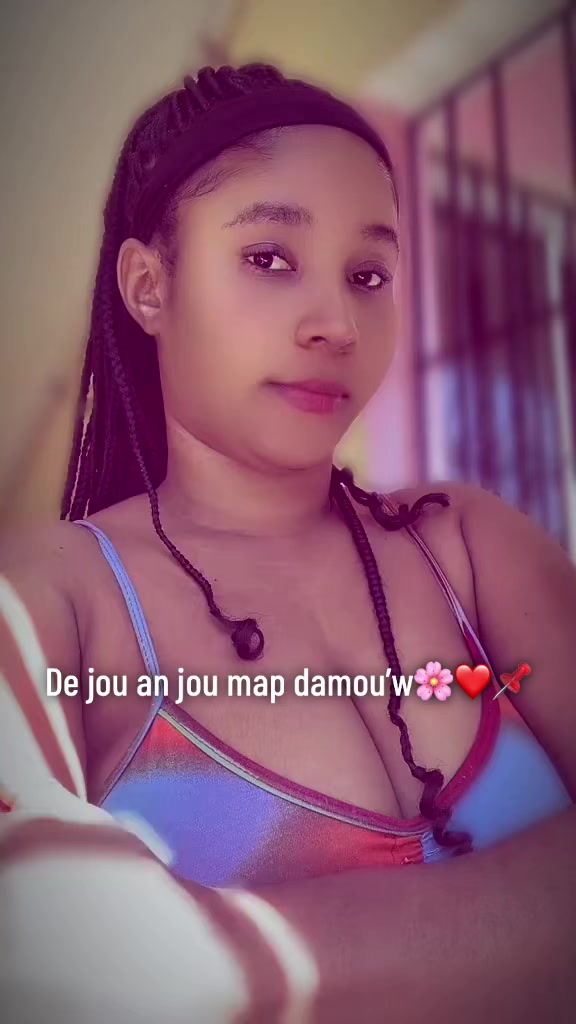 @layooh🥹❤️
