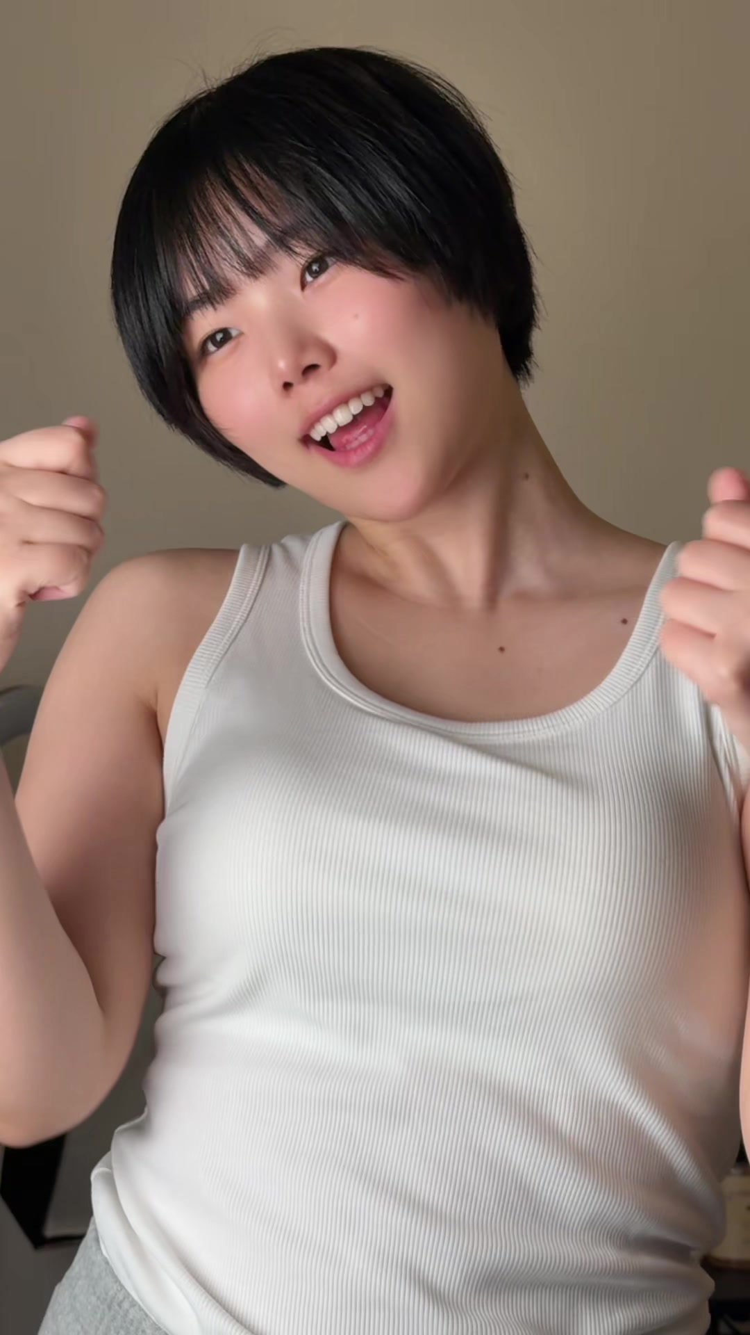 @暇なすみれch