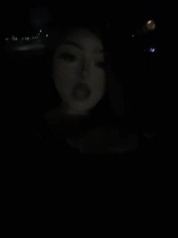 @Diablitaa💋.