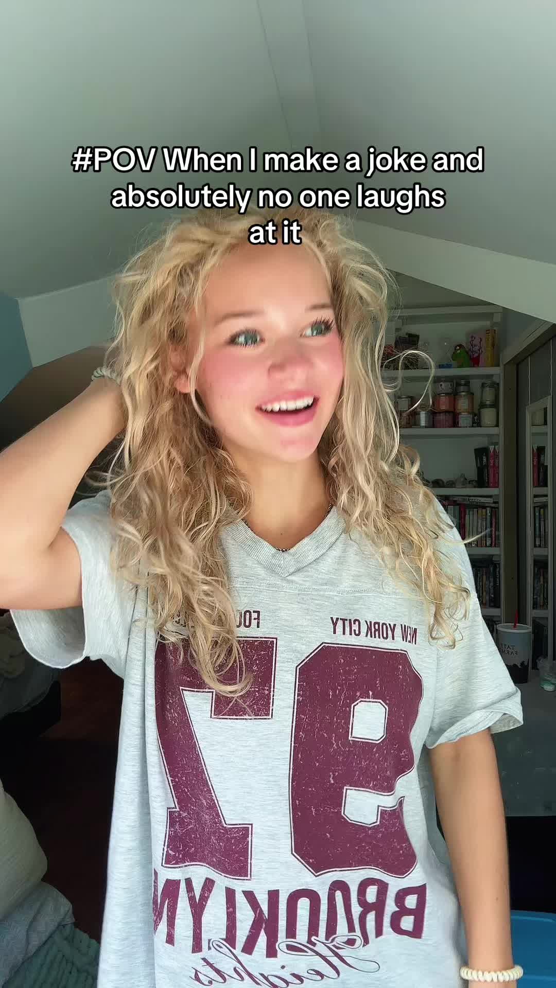 @It’s_Kara!