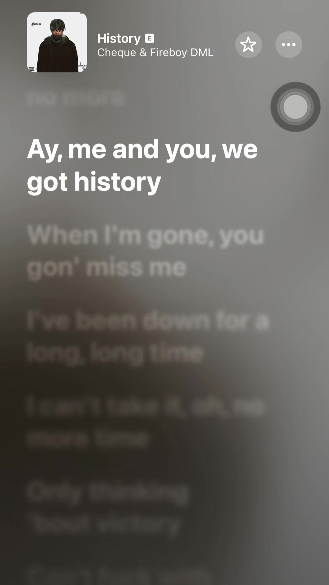@🎶🎵🎧mc_lyrics