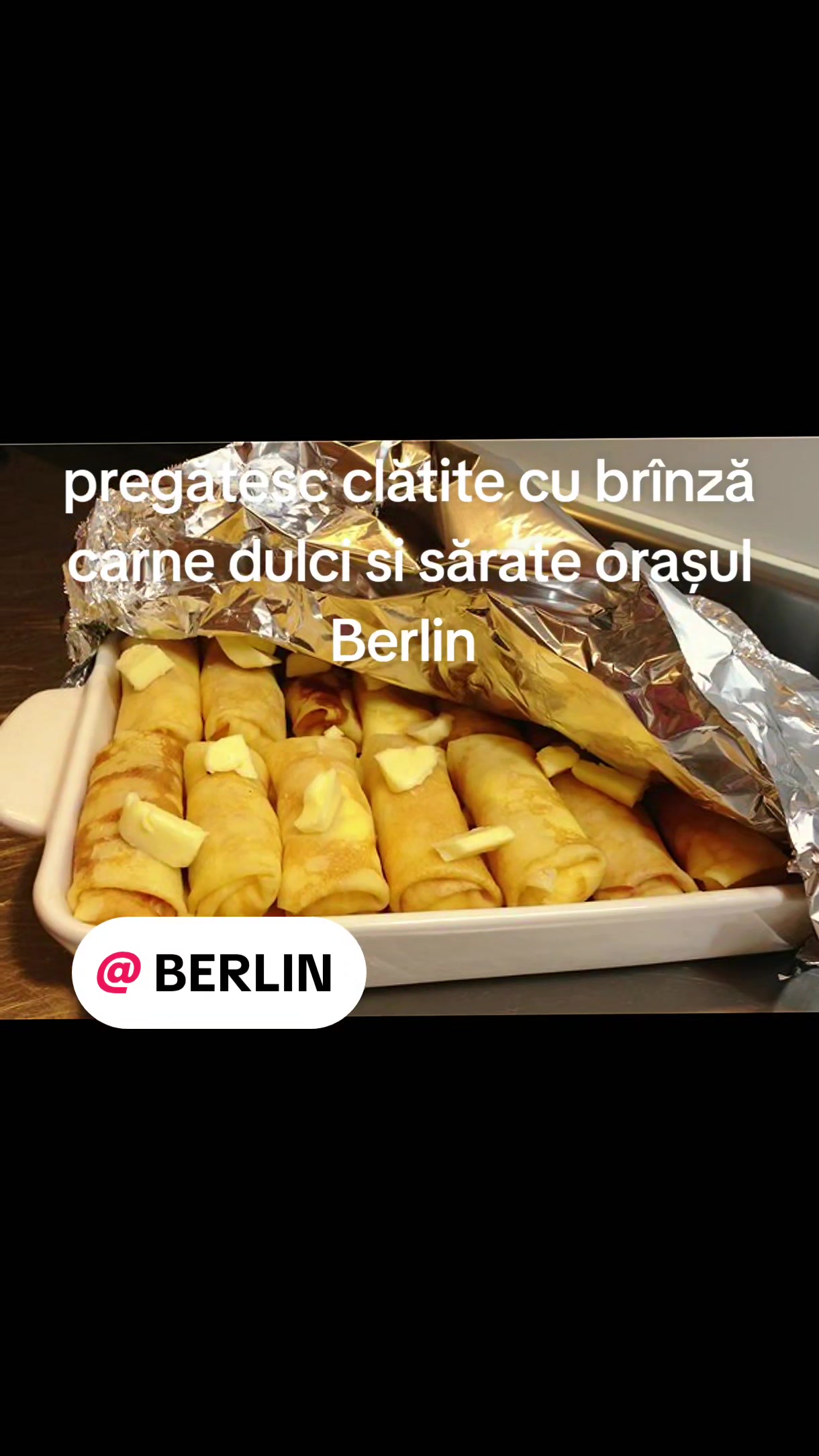 @ELENA