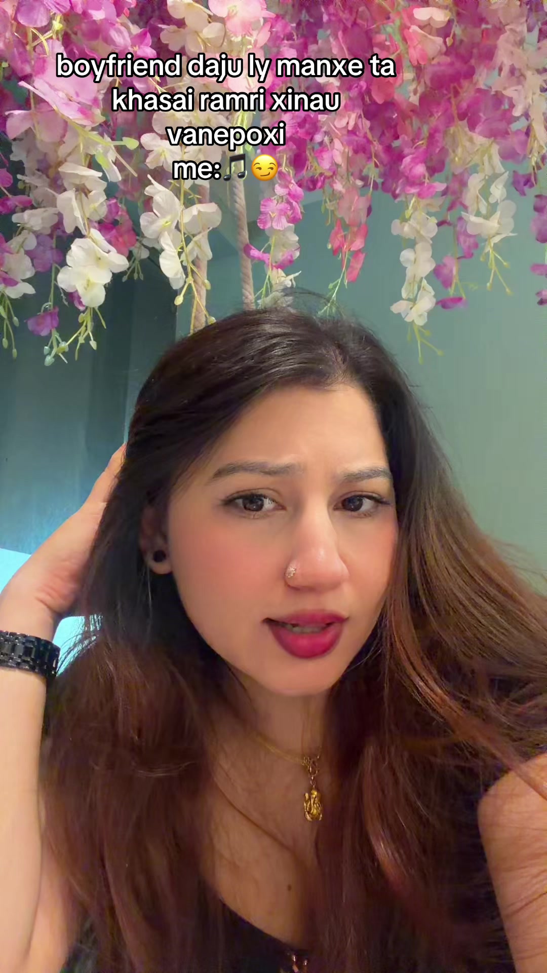 @Muskan💕