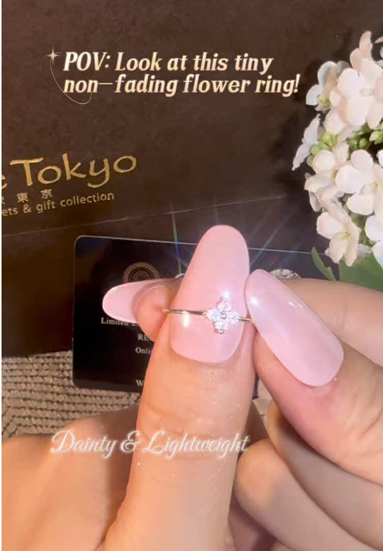 @TTGift