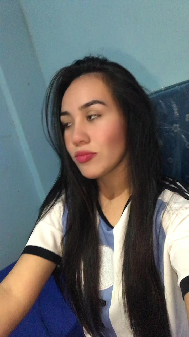 @Maru Enc🇵🇾💙