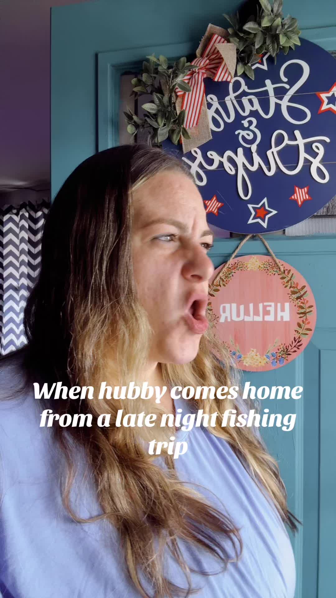 @Squishylea91