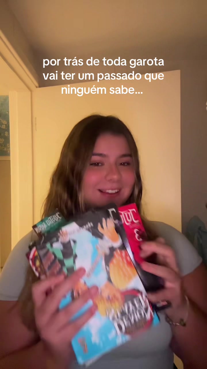 @Luu paes
