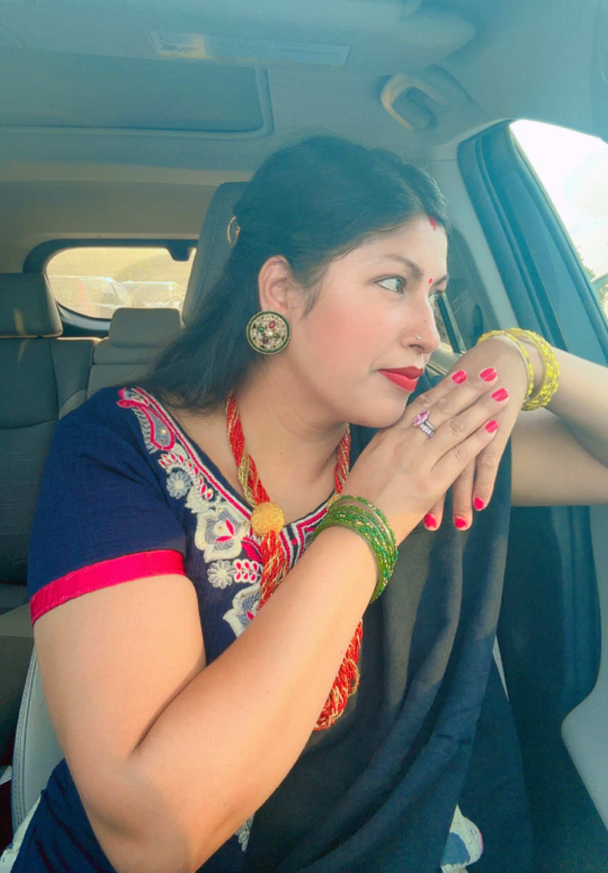 @Suneetakharel